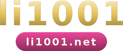 li1001 logo
