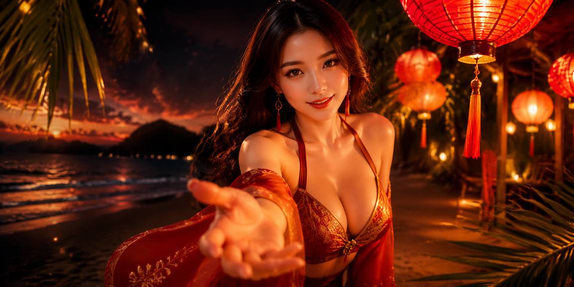 li1001 Thành Viên Mới