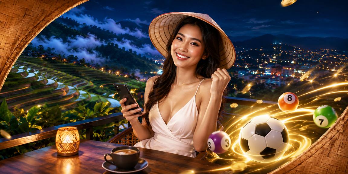 li1001 Điểm Nhấn Thể Thao