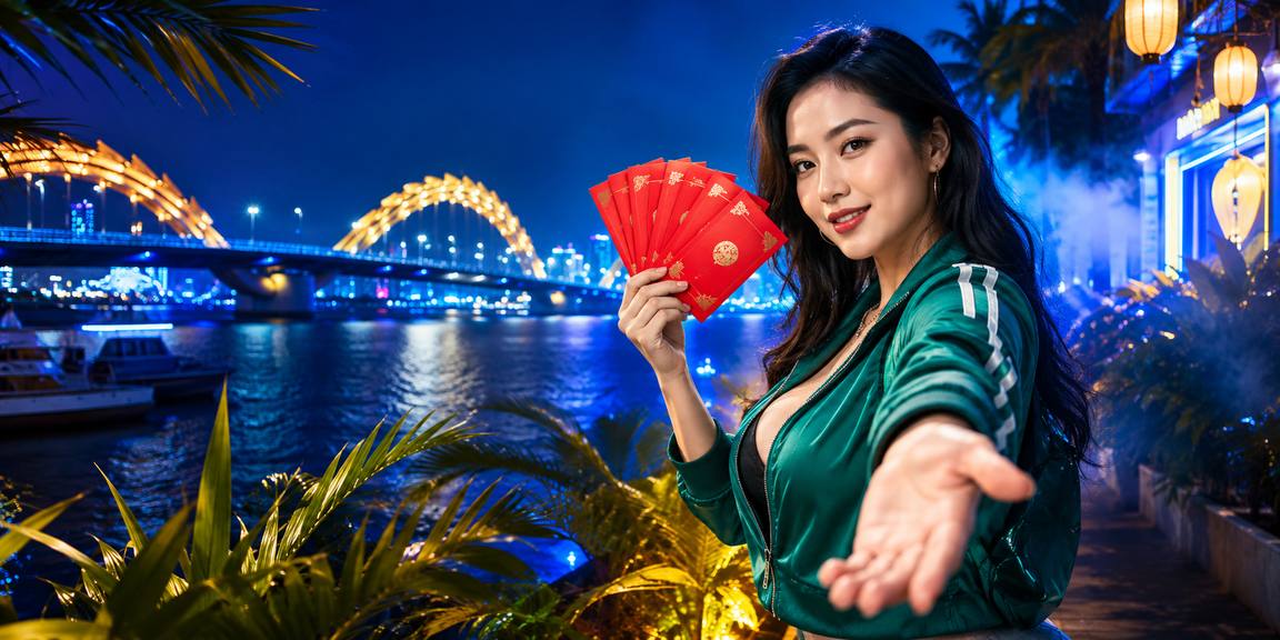 li1001 Bước vào thế giới casino trực tiếp cùng li1001